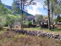 For sale - Country House - Villalonga