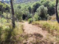 For sale - Country House - Villalonga