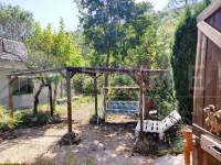 For sale - Country House - Villalonga