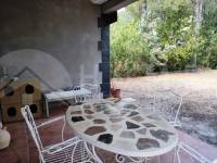 For sale - Country House - Villalonga