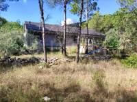 For sale - Country House - Villalonga