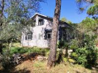 For sale - Country House - Villalonga