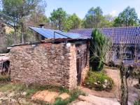 For sale - Country House - Villalonga