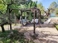 For sale - Country House - Villalonga