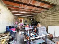 Te koop - Landhuis - Albaida