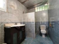 Te koop - Landhuis - Albaida