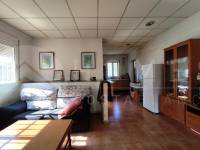 Te koop - Landhuis - Albaida