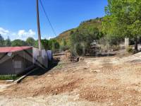 Te koop - Landhuis - Albaida