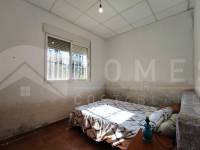 Te koop - Landhuis - Albaida