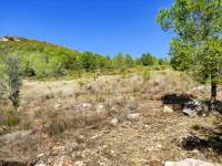 Te koop - Landhuis - Albaida