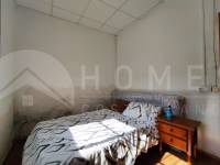 Te koop - Landhuis - Albaida