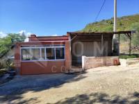 Te koop - Landhuis - Albaida