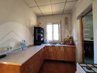 Te koop - Landhuis - Albaida