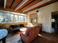 Te koop - Landhuis - Albaida