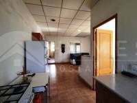 Te koop - Landhuis - Albaida