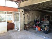 Te koop - Landhuis - Albaida