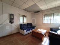 Te koop - Landhuis - Albaida