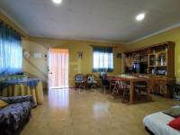 Te koop - Landhuis - Albaida