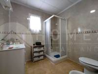 Te koop - Landhuis - Albaida