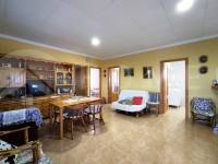 Te koop - Landhuis - Albaida