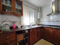 Te koop - Landhuis - Albaida