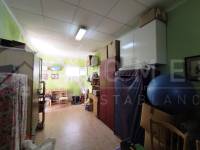 Te koop - Landhuis - Albaida