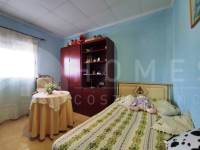 Te koop - Landhuis - Albaida