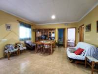 Te koop - Landhuis - Albaida