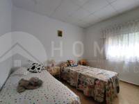 Te koop - Landhuis - Albaida