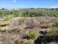 Te koop - Landhuis - Albaida