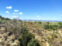 Te koop - Landhuis - Albaida