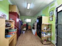 Te koop - Landhuis - Albaida