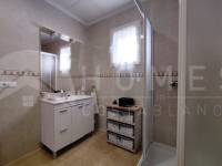 Te koop - Landhuis - Albaida