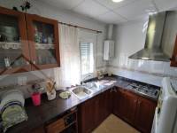 Te koop - Landhuis - Albaida