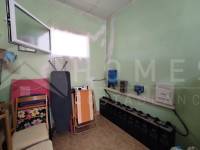 Te koop - Landhuis - Albaida