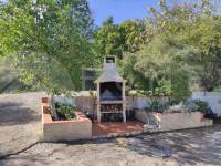 Venta - Casa de Campo - Benifallim