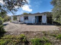 Venta - Casa de Campo - Benifallim