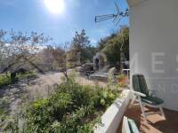 Venta - Casa de Campo - Benifallim