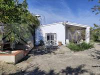 Venta - Casa de Campo - Benifallim