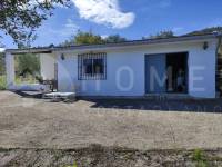 Venta - Casa de Campo - Benifallim