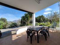 Venta - Casa de Campo - Benifallim