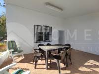 Venta - Casa de Campo - Benifallim