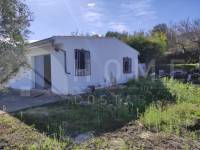 Venta - Casa de Campo - Benifallim