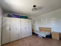 Venta - Casa de Campo - Benifallim