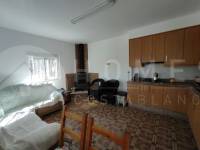 Venta - Casa de Campo - Benifallim