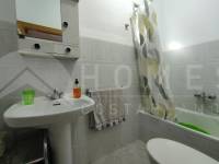 Venta - Casa de Campo - Benifallim