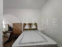 Venta - Casa de Campo - Benifallim