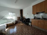 Venta - Casa de Campo - Benifallim