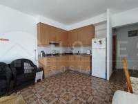 Venta - Casa de Campo - Benifallim