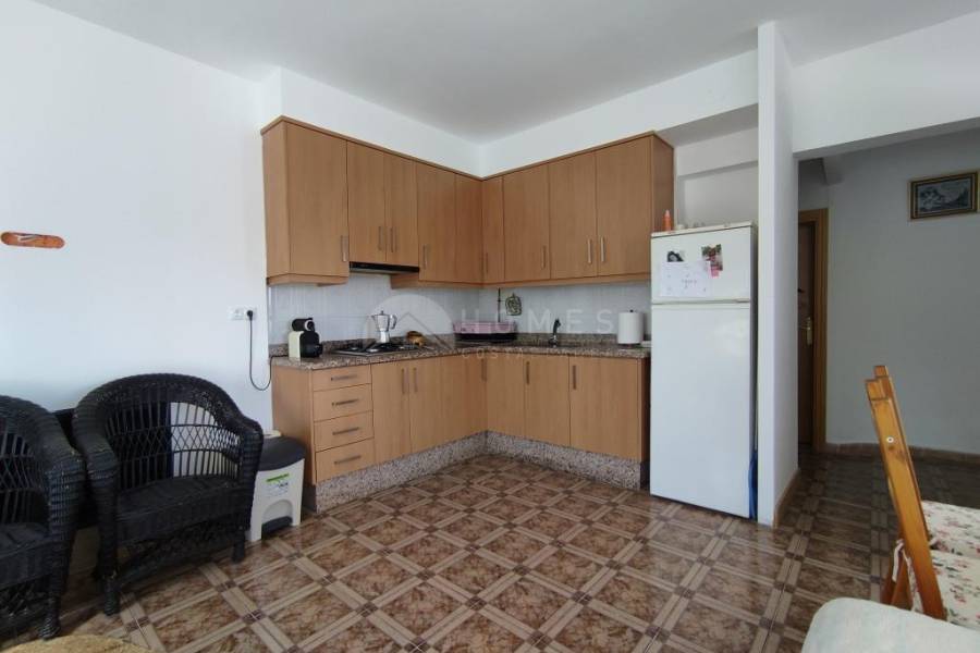 Venta - Casa de Campo - Benifallim